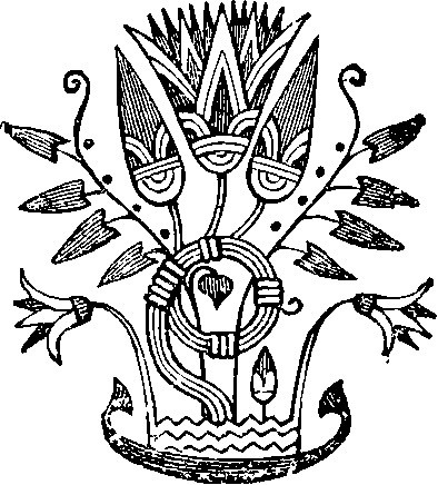 394x436 Image From Page 9 Of Idalia [Electronic Resource]