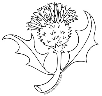 350x331 Dulemba Coloring Page Tuesday