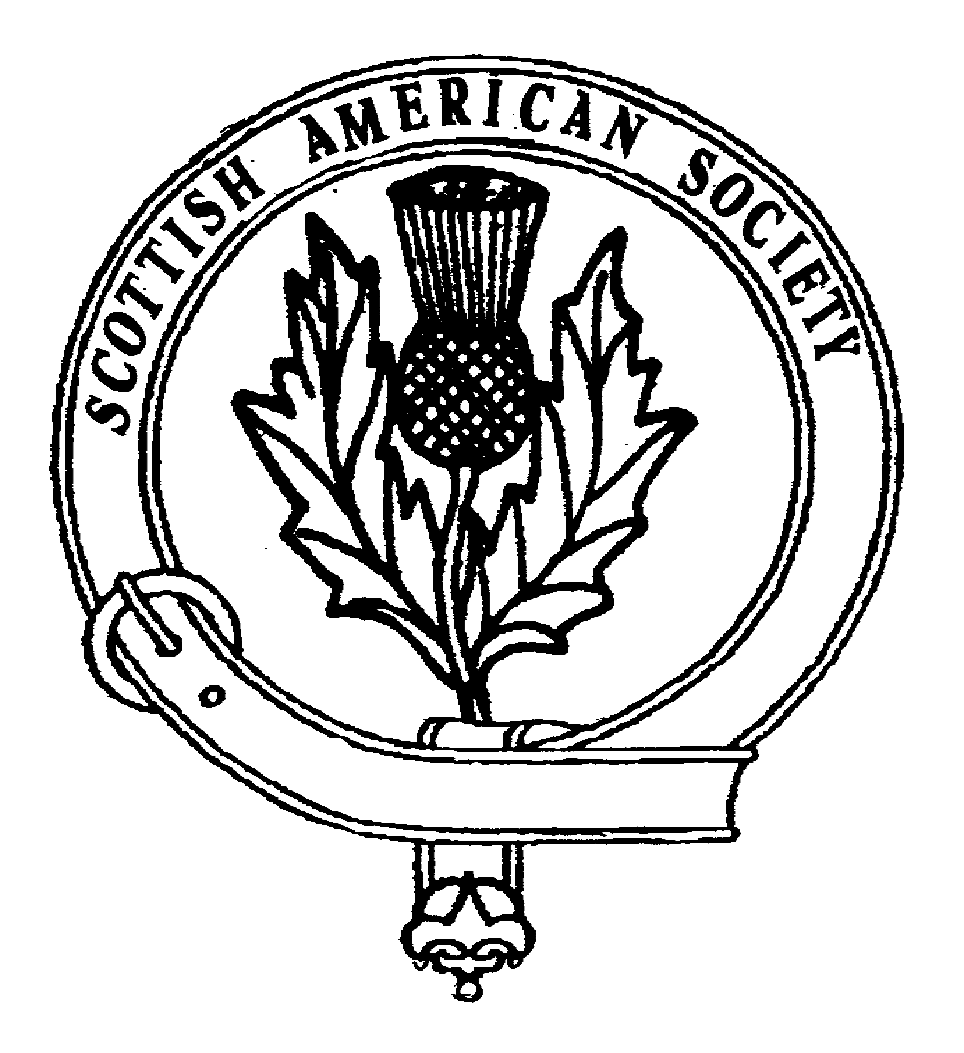 1384x1512 Club Background