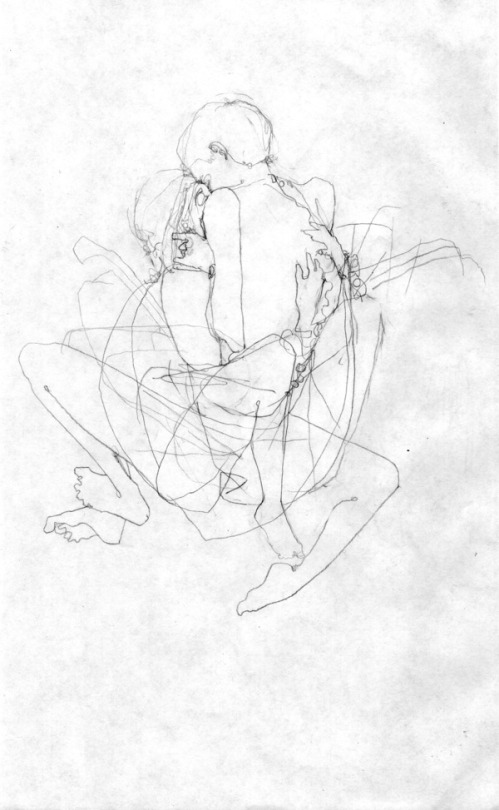 499x810 By Nicholas Weltyk Sketchbook Diary Scrap Paper