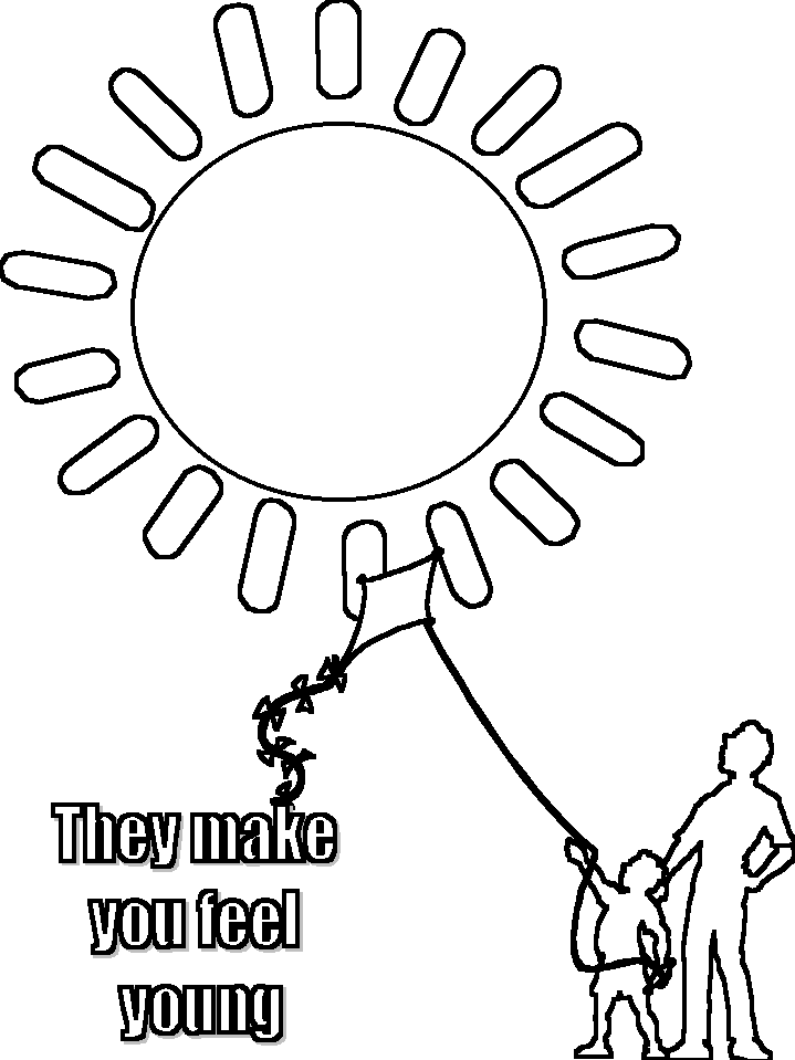 719x959 Crafts For Kids Small Scrapbook Templates