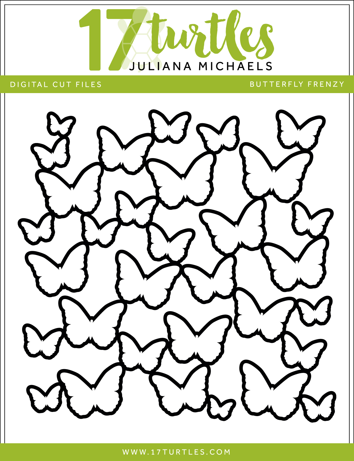 1200x1560 Creative Scrappers Cut File Freebie National Scrapbook Day