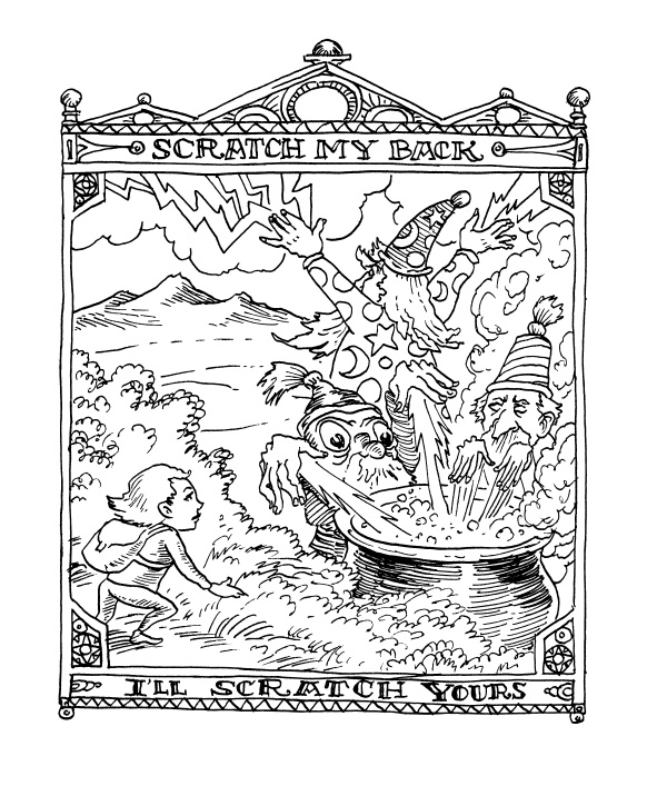 582x716 Maakies Comics And Drawings Page 5 Click On The Comics So You