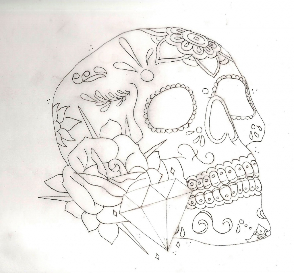 1024x952 Tattoo Designs For Beginners Do Not Pick Or Scratch Tattoo