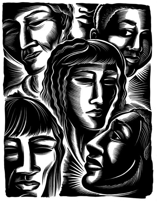 500x643 Cathie Bleck