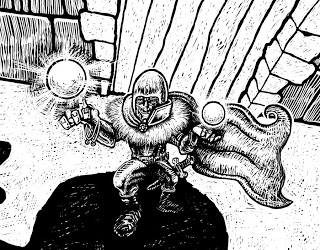 320x250 Muz Sketchblog Digital Scratchboard