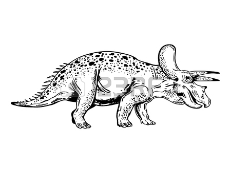 450x338 14,458 Scratch Board Stock Vector Illustration And Royalty Free