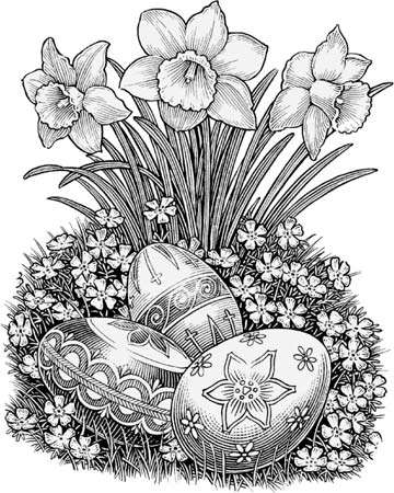 360x450 Scratchboard Art Tool