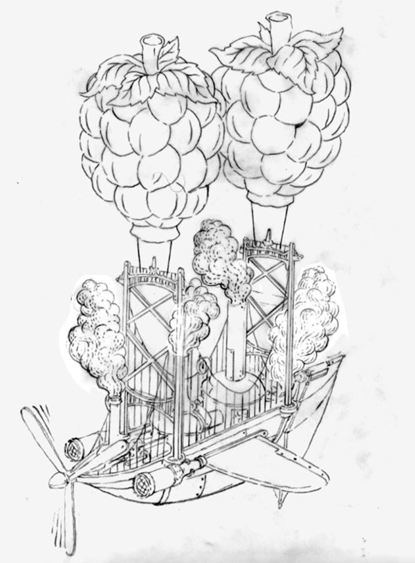 600x813 56 Best Scratchboard Images On Beer Labels