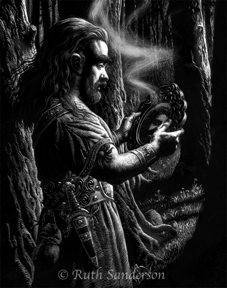 736x936 7 Best Scratchboard Art Images On Scratchboard Art