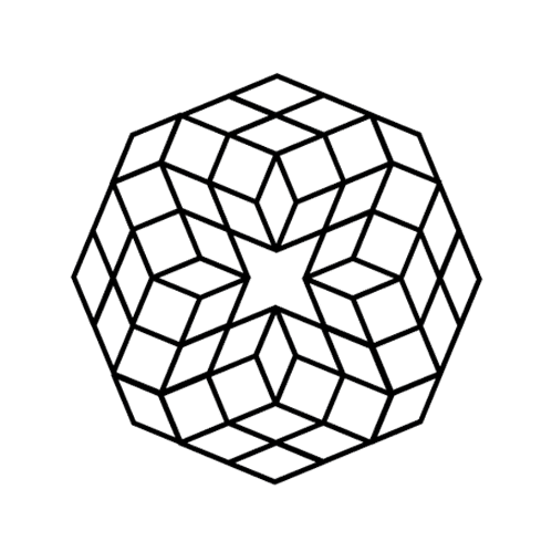 499x499 Animation Eye Scream Sunday Gif