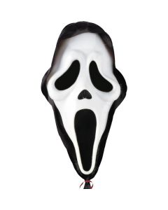 240x300 Balloons And Inflatables