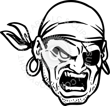 361x348 Head Screaming