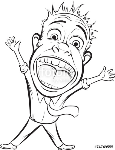 385x500 Whiteboard Drawing