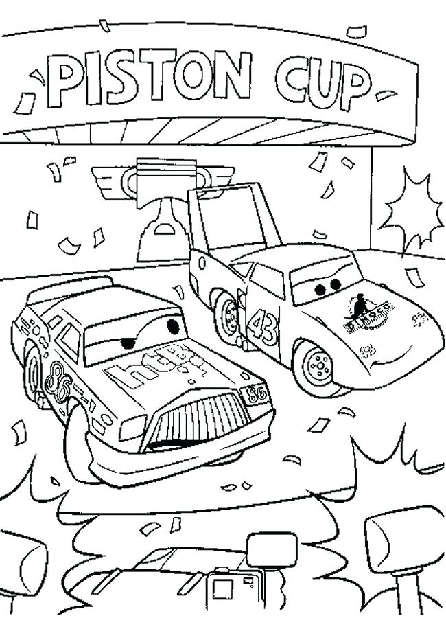 650x900 Entertaining Cars Coloring Pages Crayola Photo Racing Hot Wheels