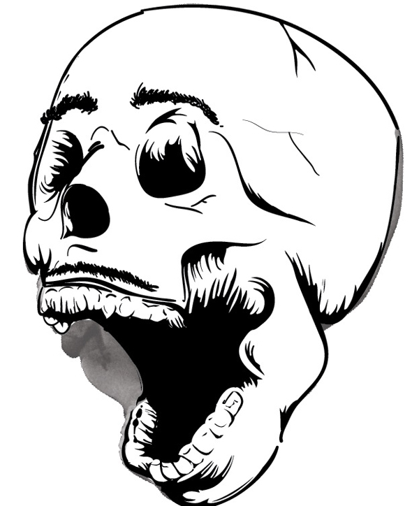 600x724 Super Slick, Screen Printing Separations With Illustrator