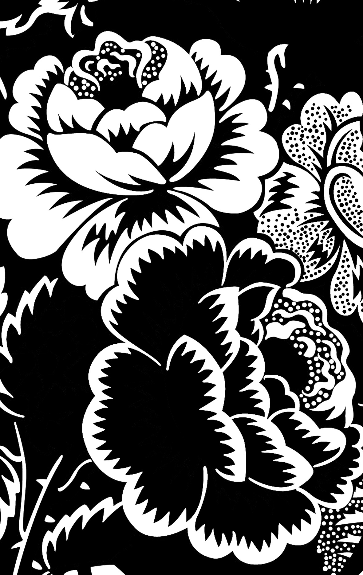 1181x1872 Examples Of Designs