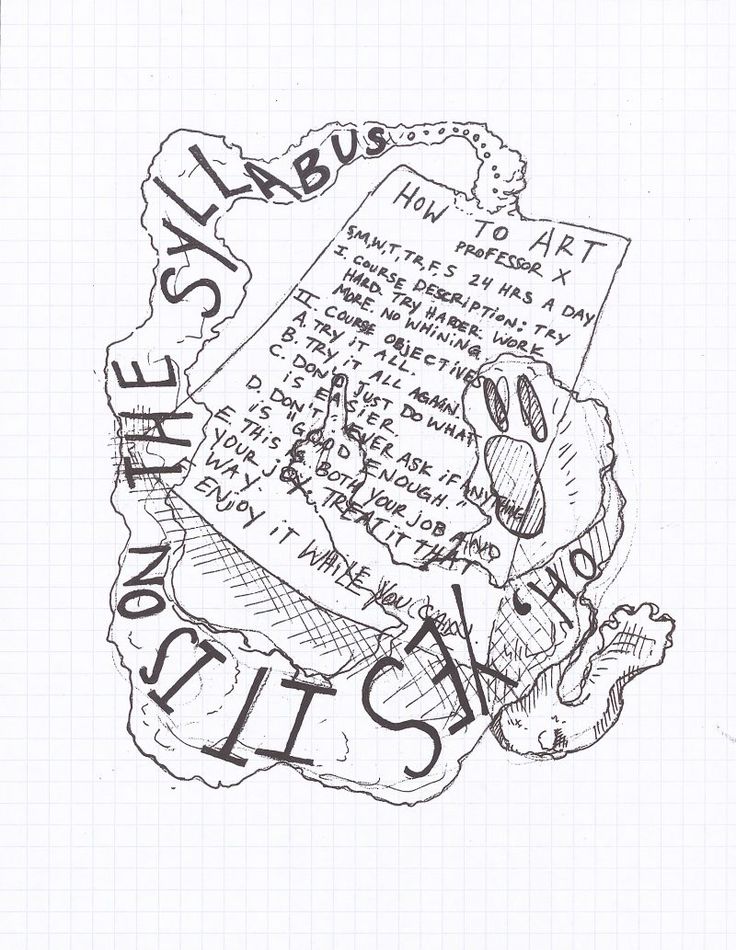 736x950 166 Best Screen Print Images On Concert Posters, Gig