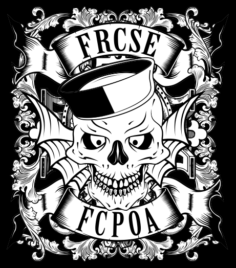 461x524 Screen Printing