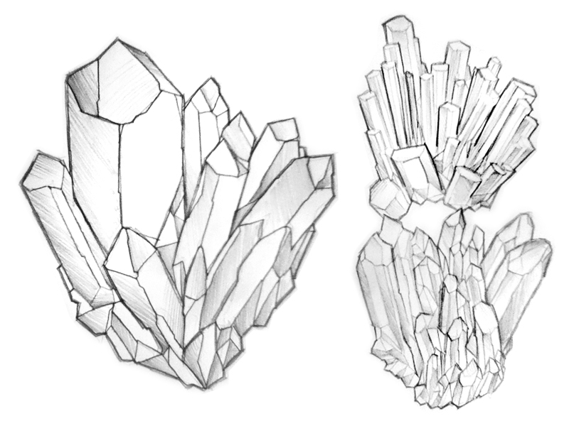800x600 Screen To Screens Ten Paces And Draw