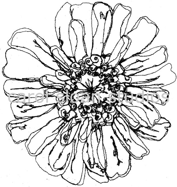 570x603 Try Your Hand