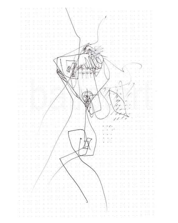 570x713 38 Best Screen Printing Images On Contemporary Design