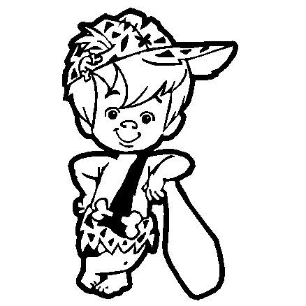 438x438 40 Best Damps Flintstone Tshirts Images On Custom Screen