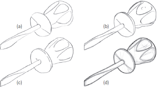 548x305 Where Do People Draw Lines January 2012 Communications Of The Acm