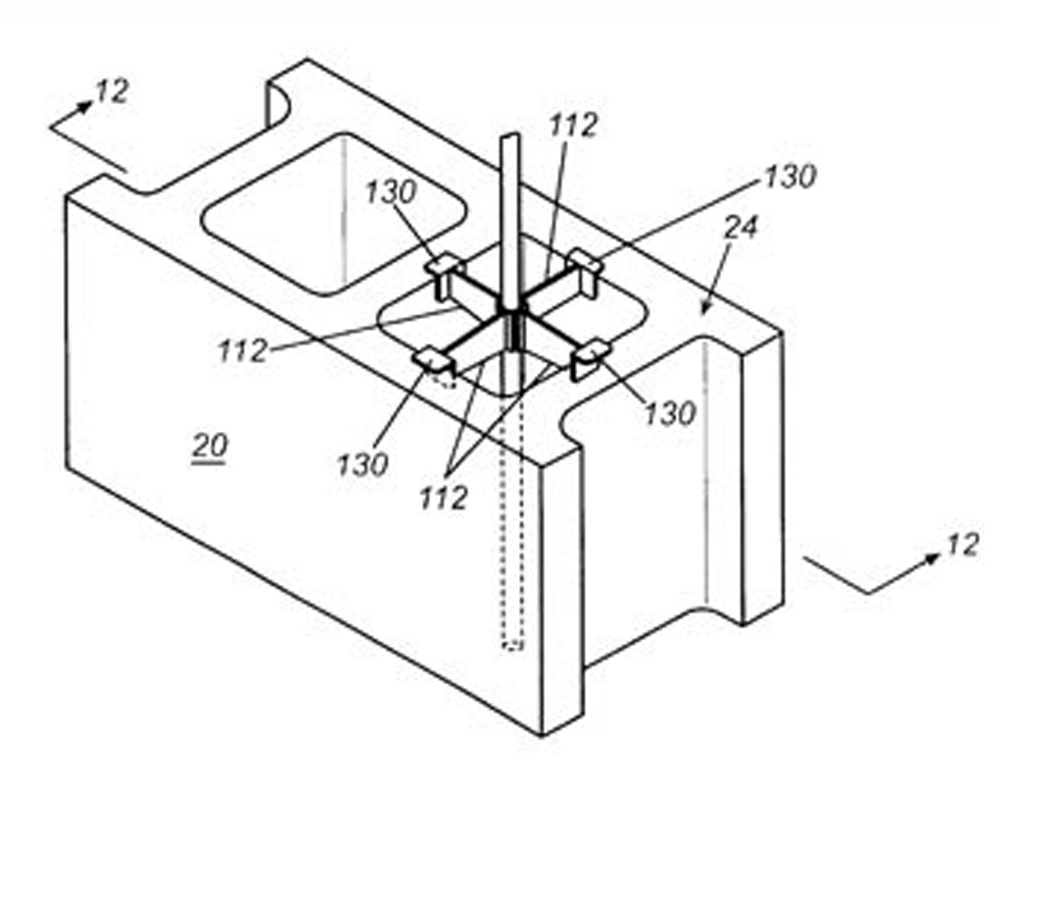 1058x907 Foundation Bolt Mark Fastenersmark Fasteners
