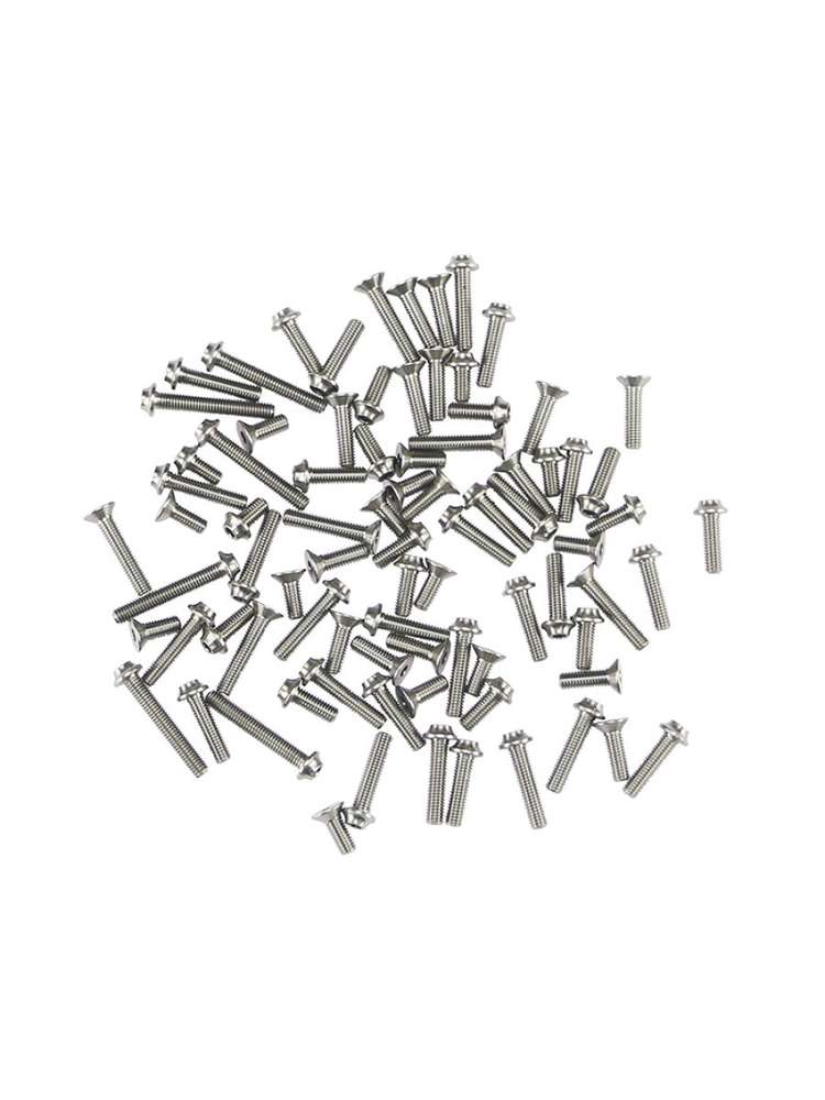 750x1000 Arrowmax 641002