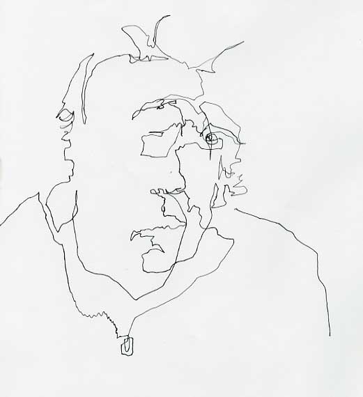 521x570 Scribble Drawing Drawing Art Google And Drawings