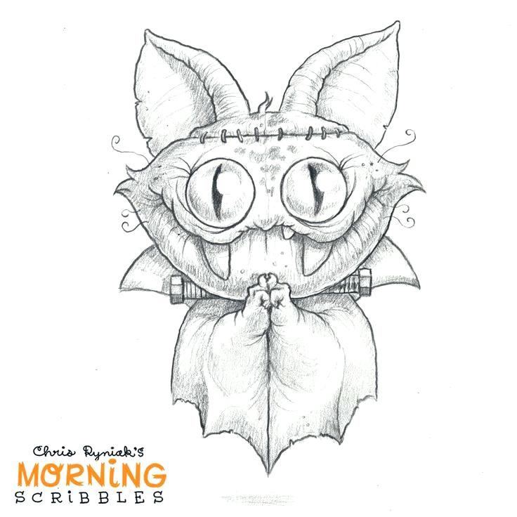 736x736 Scribbles Coloring Book Plus 0 0 Color At Coloringbookcom By 36