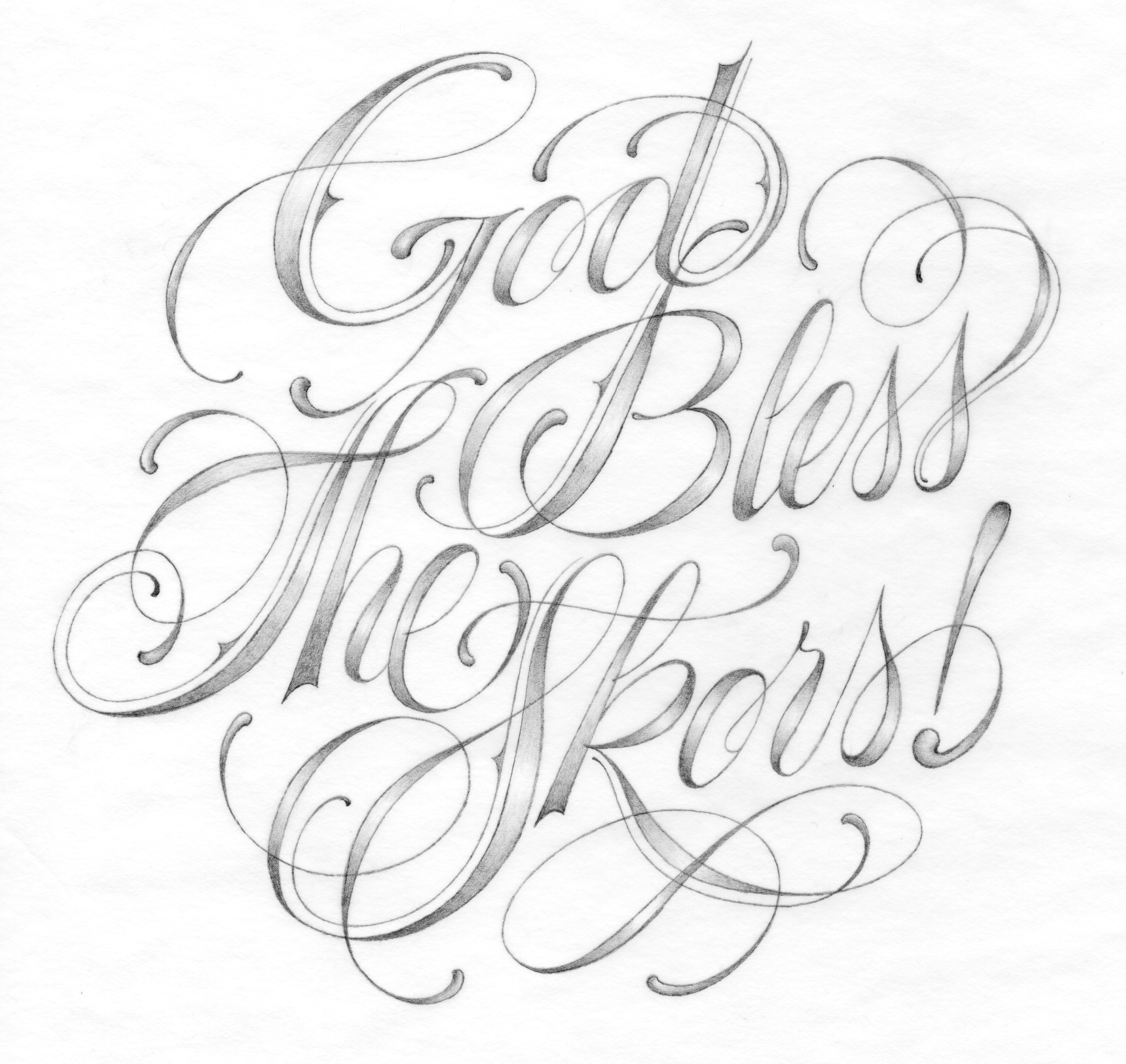 2132x2015 God Hands Drawings