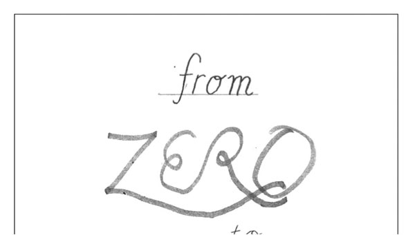 600x341 Learn To Create A Variety Of Script Lettering