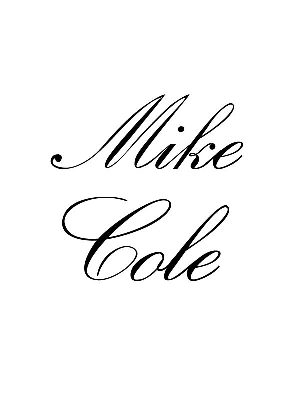 612x792 7 Best Rhs Graphic Design Images On Graphics, College