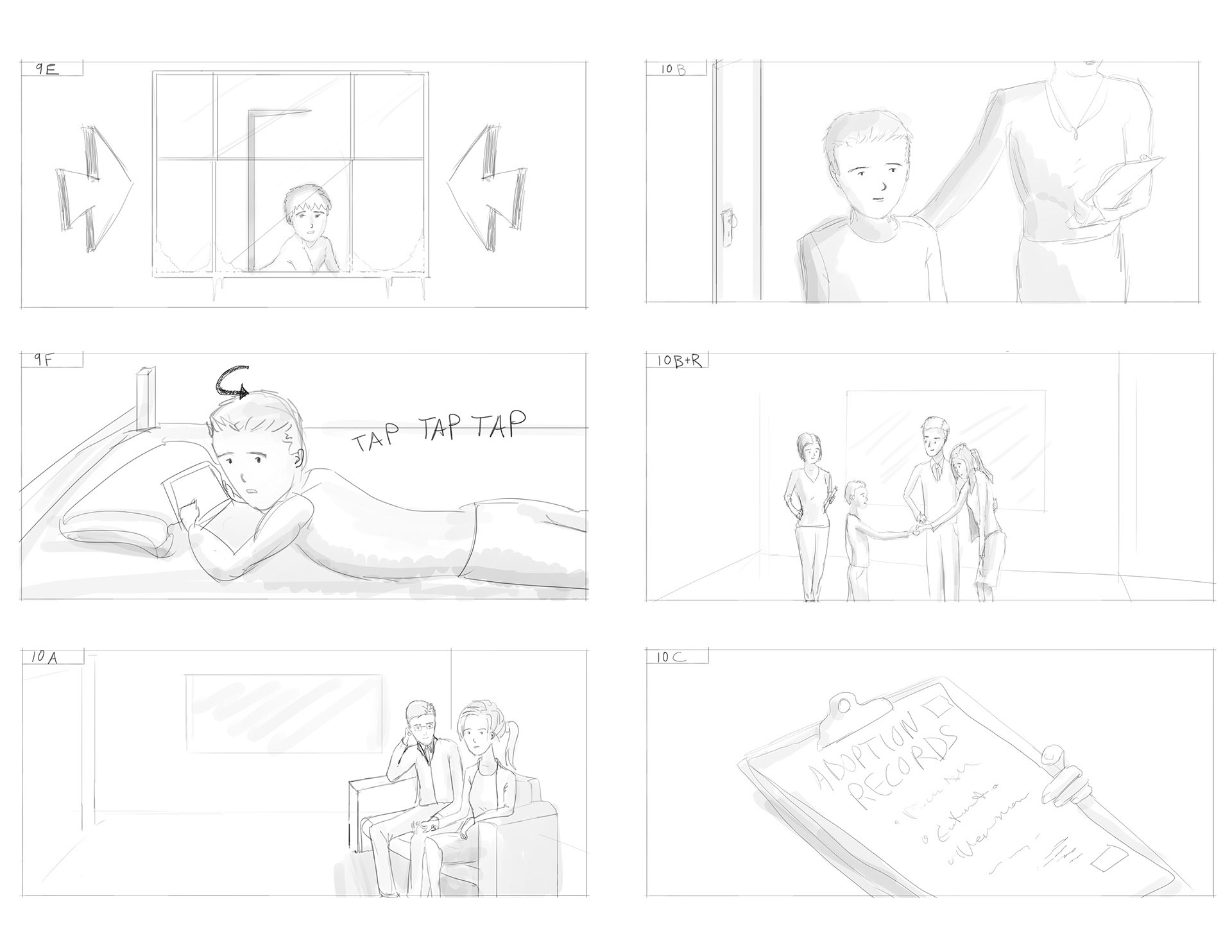 1920x1484 Zak Ciotti