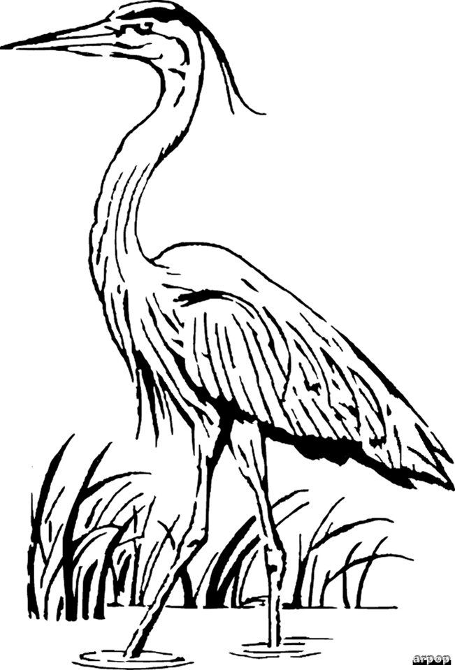 651x959 134 Best Scroll Saw Images On Craft, Silhouettes