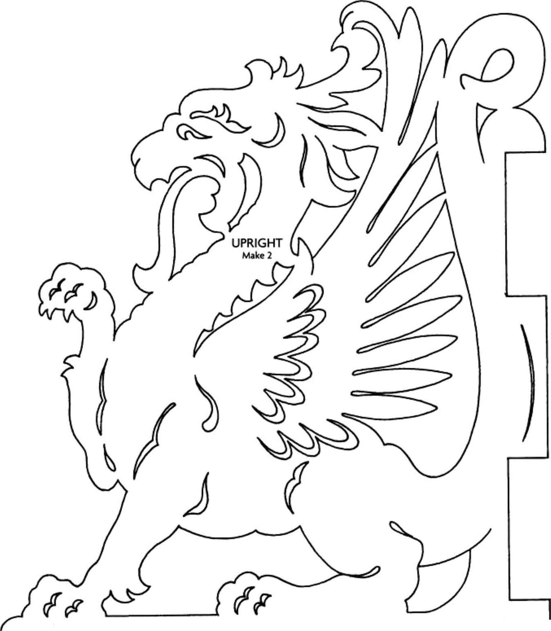 1805x2066 Home Accessories