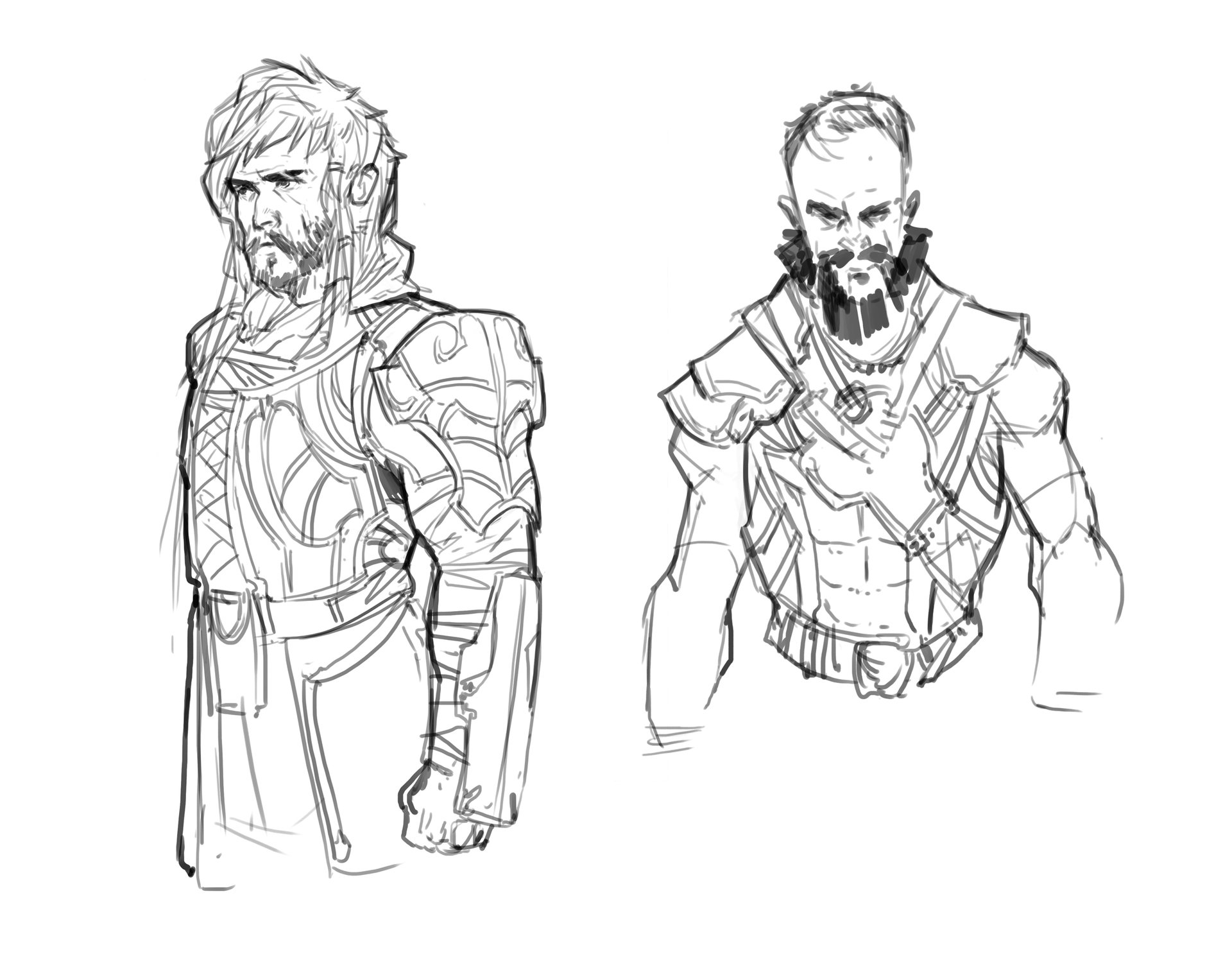 1920x1508 Artstation