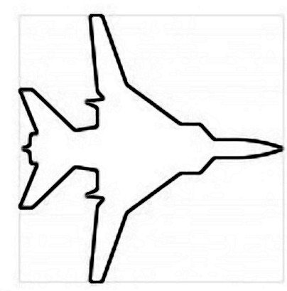 404x409 Wood Toy Patterns