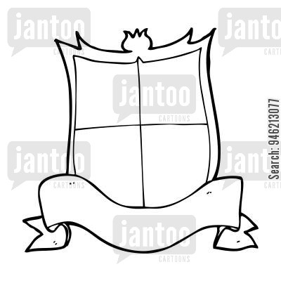 400x400 Scroll Cartoons