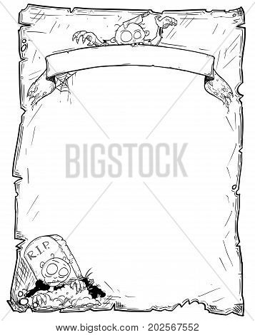 357x470 Parchment Images, Illustrations, Vectors