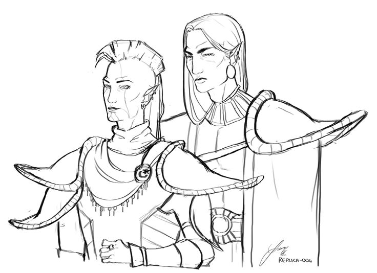 736x534 142 Best The Elder Scrolls Images On The Elder Scrolls