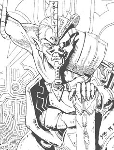 236x310 Pin By Merry C On The Elder Scrolls