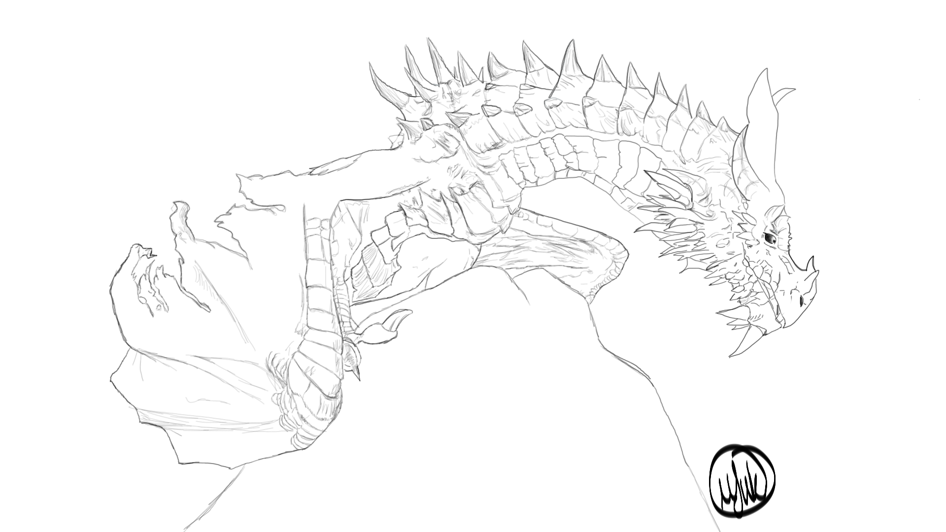 1920x1080 The Elder Scrolls V Skyrim