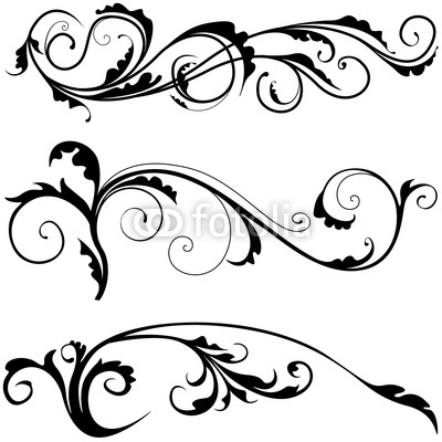 400x400 Fancy Scrolls Clip Art Decorative Alphabet Letter G Clip Art