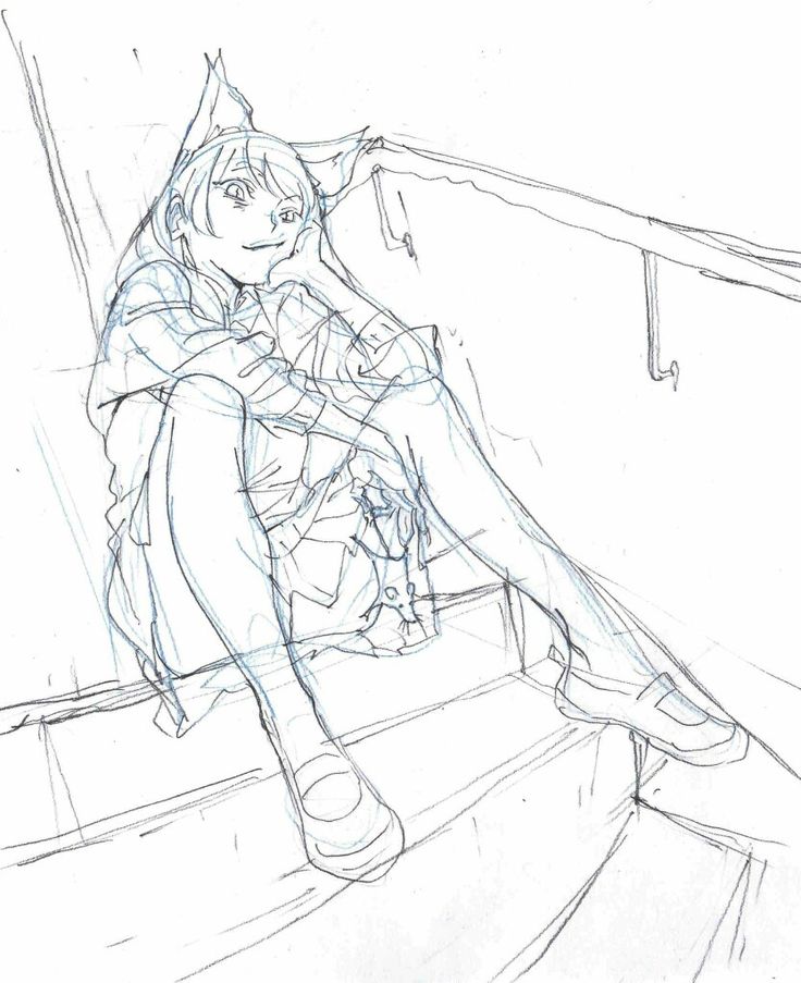 736x903 805 Best Ink, Pencil, Prints,charcoal, Fine Drawings, Scrolls