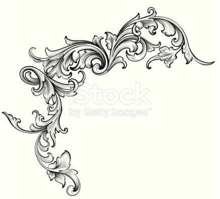 436x394 Kata Fay (Coccolinobueno)