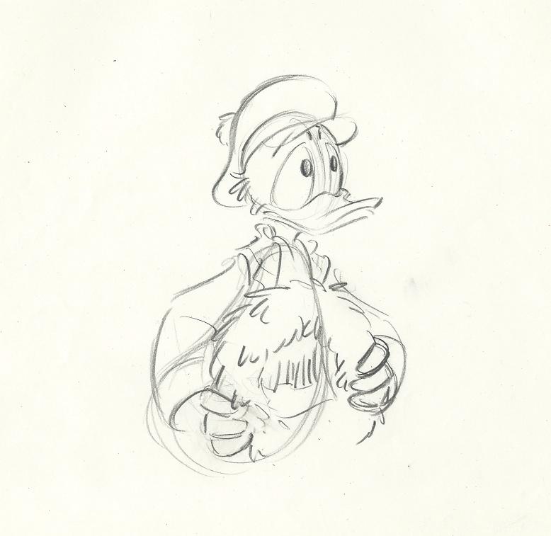 778x757 2 Disney Mickey's Christmas Carol
