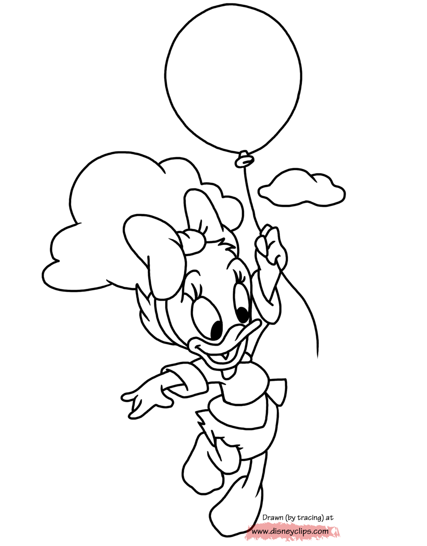 864x1104 Ducktales Coloring Pages 2 Disney Coloring Book